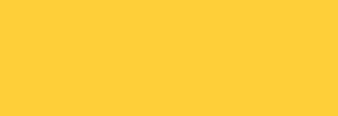 Yellow Slider